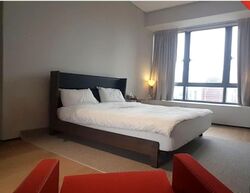OUE Twin Peaks (D9), Condominium #545378921